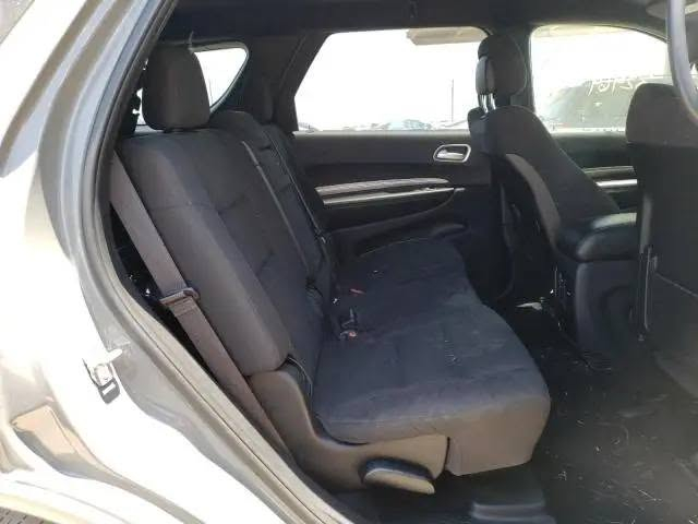 السلام عليكم
بسبب الوعود الكاذبه اعيد النشر

​🚗 دوج دورانجو (Dodge Durango GT) موديل 2020 للبيع أو المراوس

​المحرك: 6 سلندر 3600 GT

​اللون: اسمنتي مميز

​الضرر: موضح بالصور

​الملاحظات الميكانيكية: بها تنقيص دهن (لاستيك ولفات)، والبيع على وضعها الحالي (على الحطة). 

​المكان: النجف / متواجدة في بغداد.

​🔄 شرط المراوس:

مراوس حصراً مع كيا K5 موديل 2025 (وارد أمريكي)، باللون الاسمنتي أو الأبيض فقط.

​💰 سعر البيع: 155 ورقة (15,500$) قفل من الأخير غير قابل للتفاوض.

(سعر السوق للدورانجو بين 200 إلى 210 ورقة، والسعر نازل لأن حاسب حساب الضرر وتصليح لاستيك ولفات ).

​⚠️ تنبيه رجاءً:

المو شراي أو مو جاد بالمراوس لا يكسر بالسعر ولا يكسر بالحلال، خلي الله بين عينك.

​📞 للتواصل (اتصال أو واتساب): ***********
