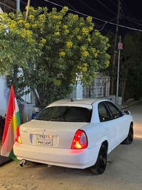 تبريد • مكينة • ١٩٩٦
