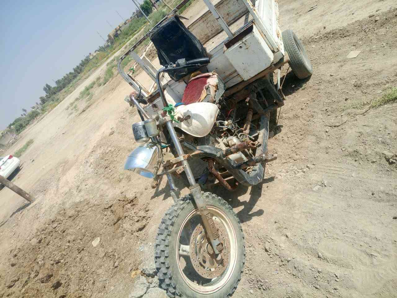 ستوته للبيع رقم وسنويه الاستفسار علا الرقم ***********
