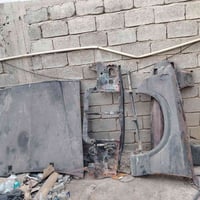 غراض كراون ٧٥ حلال وخذ 07706248882بغداد