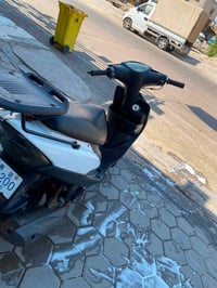 ماكس • شغل مضبوط • يحتاج فحمات
