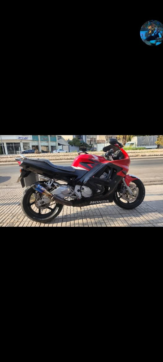 بەدح 2000 600f3 بۆ فرۆشتن
بەدح 2000 600f3 بۆ
سێرفس كراوه و مه‌نه‌فێست بیلادی له‌گه‌ڵه
به‌نزین له‌ سوپه‌ر یان محه‌سه‌ن خوارتری تێ نه‌كراوه
بەدح بێ كێشه‌یه‌ و مه‌كینه‌ كه‌پسه‌
داوای 19 و نيو و معامه‌له‌یه‌كی برایانه ده‌كه‌م
واتس ئاپ *********** یانیش لە مەسنجەر نامە بنێرن
