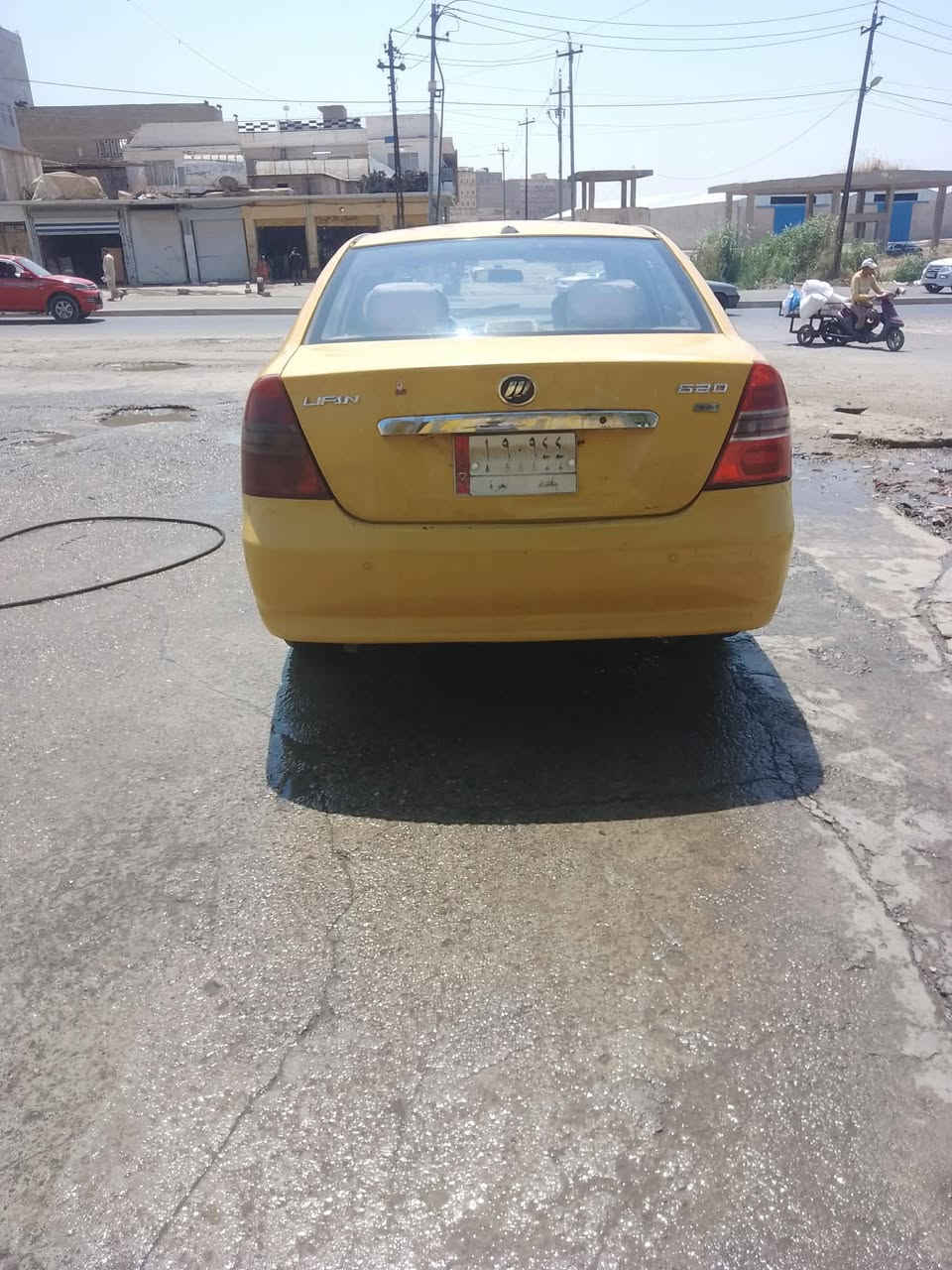 ليڤان موديل 11 رقم بغداد مشروع وطني تحويلها بل موصل شرط الوكاله وتحويل ترهم نقد وفقد تفاصيل عل رقم ***********
