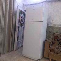 ثلاجة • للبيع • اتصال