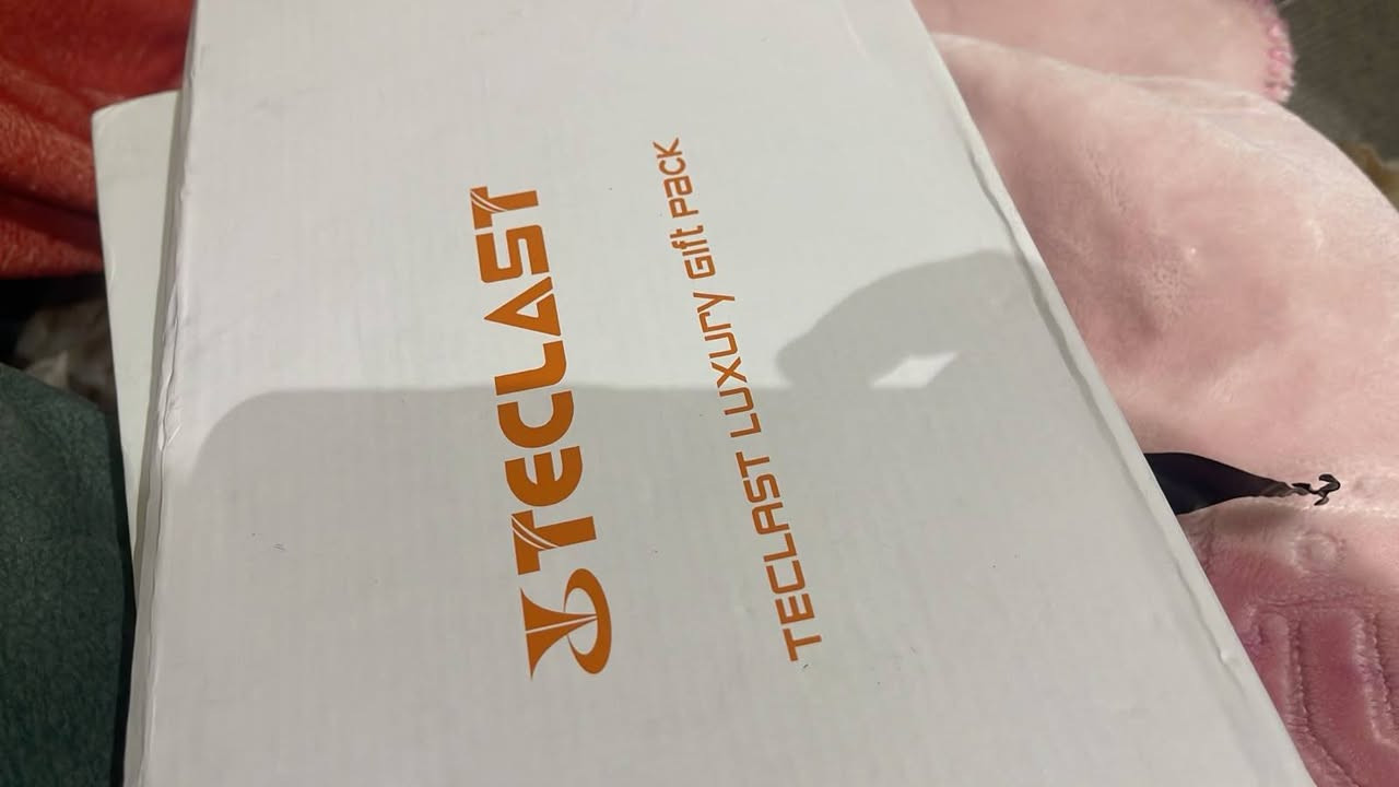 النوع،"Teclast P30
📱 الشاشة: 10.1 بوصة IPS
الدقة: 1280×800
⚙️ المعالج: Unisoc T606 ثماني النواة في أحد الإصدارات، مع وجود إصدارات أخرى بمعالج Allwinner A523. �
technocity.ru +١
🧠 الرام: 4GB فعلية، وقد يظهر رقم أكبر بسبب الرام الافتراضية. �
ガルマックス
💾 التخزين: 128GB في هذا الإصدار، ويدعم microSD حتى 1TB. �
technocity.ru
🔋 البطارية: 6000mAh
📸 الكاميرا الخلفية: 5MP
🤳 الأمامية: 2MP
🔊 سماعتان + منفذ 3.5mm
🔌 USB Type-C
📶 Wi-Fi ثنائي النطاق + Bluetooth
🤖 النظام: Android 14 أو Android 15
السعر 175 الف وبي مجال 
بغداد حي العامل الاتصال ***********
