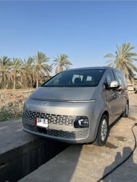 ستاريا كاز • ٢٠٢٣ • ١١ راكب