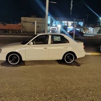 فيرنا • ٢٠٠٩ • رقم بابل