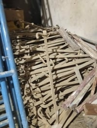 فخه نجاره • حله