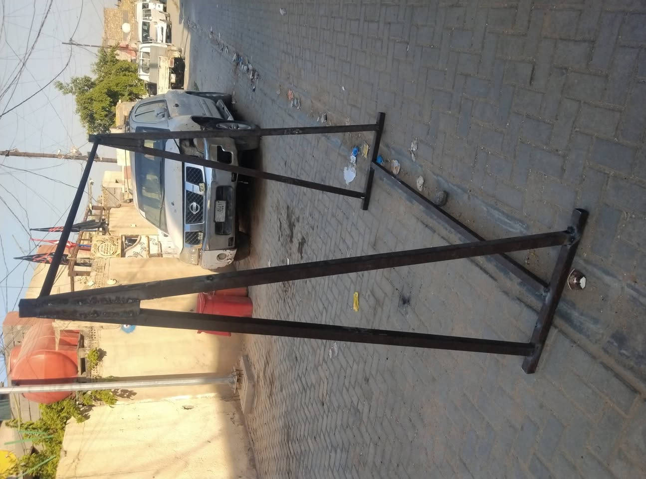 لا توجد تفاصيل
