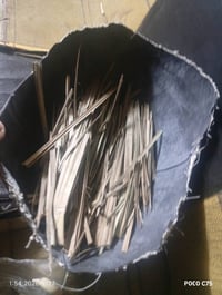 عش حمام