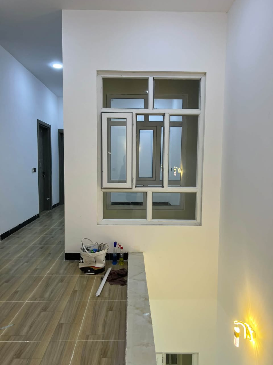 ✨ معمل أورفيكس ✨
🚪 أبواب بلاستيك بأحدث التصاميم
🪟 شبابيك بلاستيك بجودة عالية وتشطيب أنيق
🏠 جودة تليق ببيتك… وأسعار منافسة

🔸 خامات ممتازة
🔸 تنفيذ احترافي
🔸 تصاميم عصرية
🔸 دقة في العمل والتفاصيل

أورفيكس… جودة تفتح لك باب التميز 💎

‭***********‬

