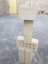 طابوك الجمهوري • توصيل ٢٤ساعة • املاح ١٠٪