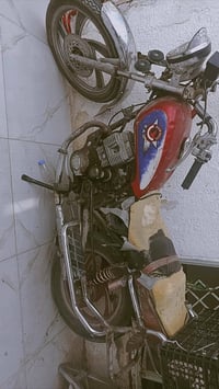 جونده • مديل ١٤ • اوراق اصولي