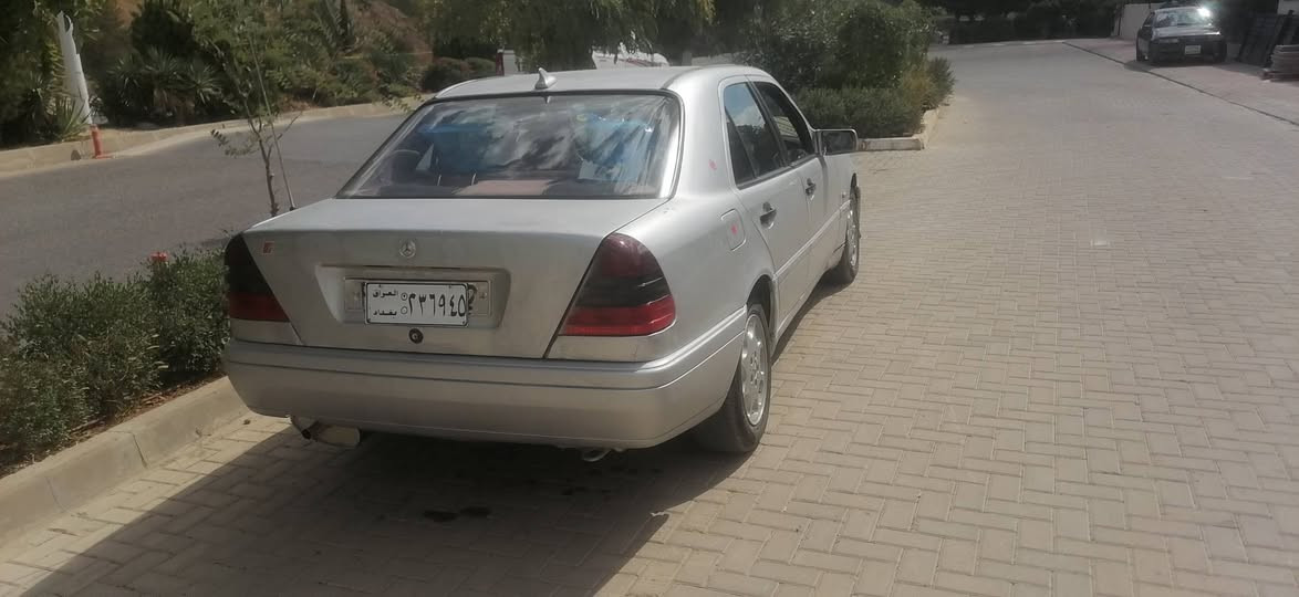 مارسیدز بەیبی شەبەح بۆ فرۆشتنو گۆڕینەوە گێروو مەیکینەی مەزبووت  vvt3000 سەیارەکە مەزبووتو  لەسەر دەقی شەریکە ماوە شەیالەی  گاردنەکەی گۆڕینی ئەوێ لەگەڵ کۆنترۆڵی گێڕەکەی  سەیارەکە علوجە بەشەرتی ماڵی مەدەنیوو دزیاری السليمانية, العراق
