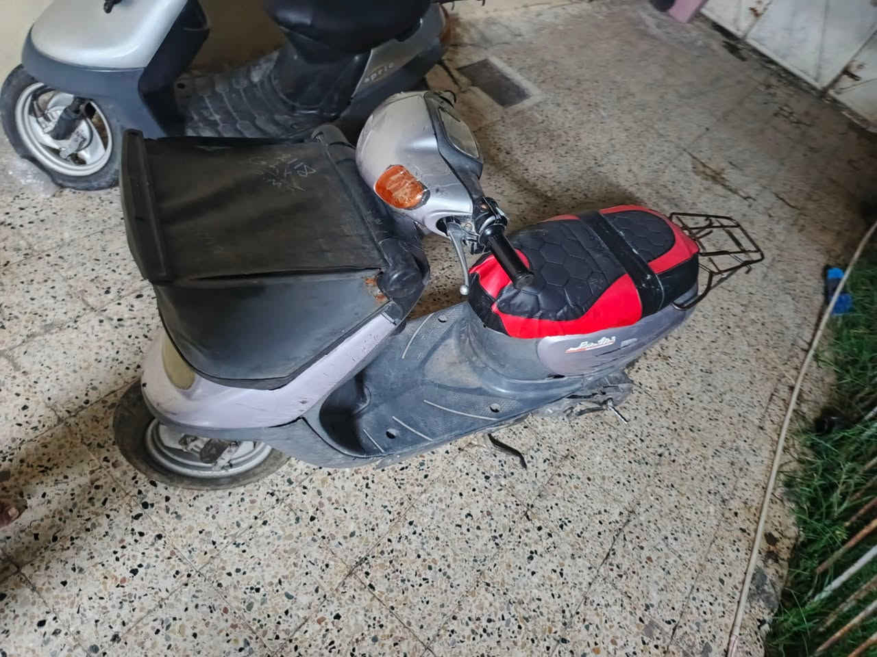ماطور نفخ للبيع ٢٠٠ بي مجال قليل رقم الهاتف/*********** الخاص مقلق
