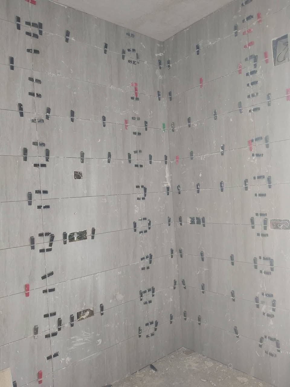 اسطه سيراميك شغل درجه اولى تسليم مهندس ***********
