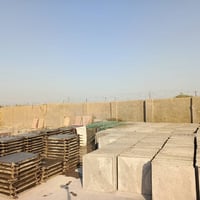 معمل الصادق • الناصريه حي الصناعي • ٨٠×٨٠,٥٠×٥٠