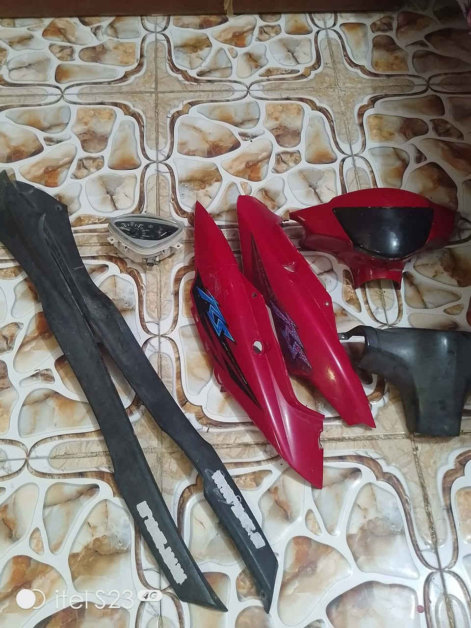 ماكس عدله لبيع جاهزه تزويد كلج امامي رياضي تايوان مو تجاري يدات بريد رياضي  صالنصه اف ام دبل خلفي رياضي ويل نجمه زوج تغليفه كشن بوشه 55 تفصيخ دراجه حلوه ونضيفه نكره سلف دراجه مال جناي ب٦٥٠ وبيه مجال وشراي بي خير ويدلل هاذه رقمي ***********مكاني ناصريه بشطره
