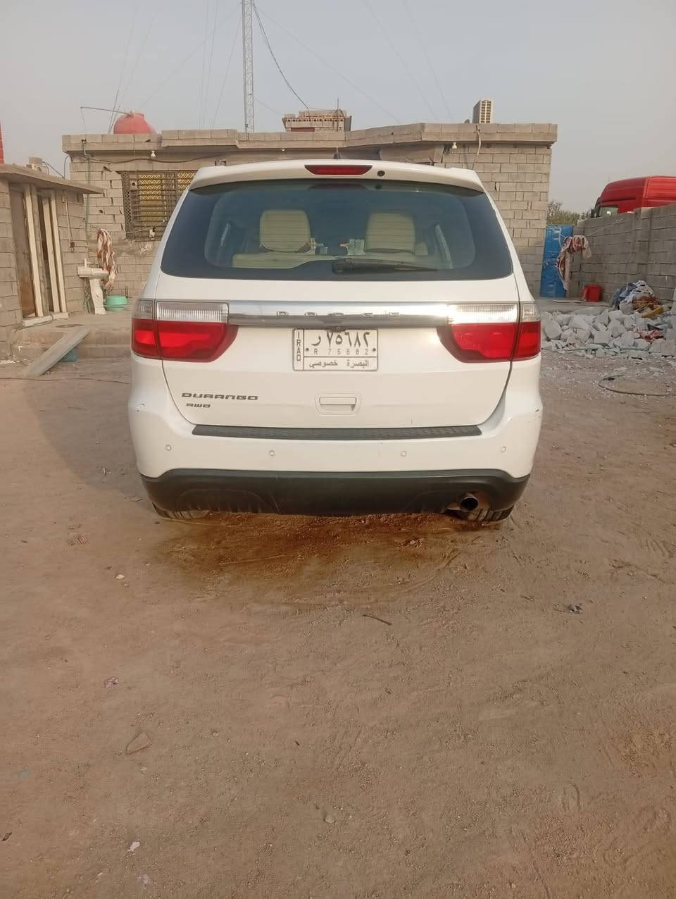 دورنكو • خليجي • ٢٠١٣