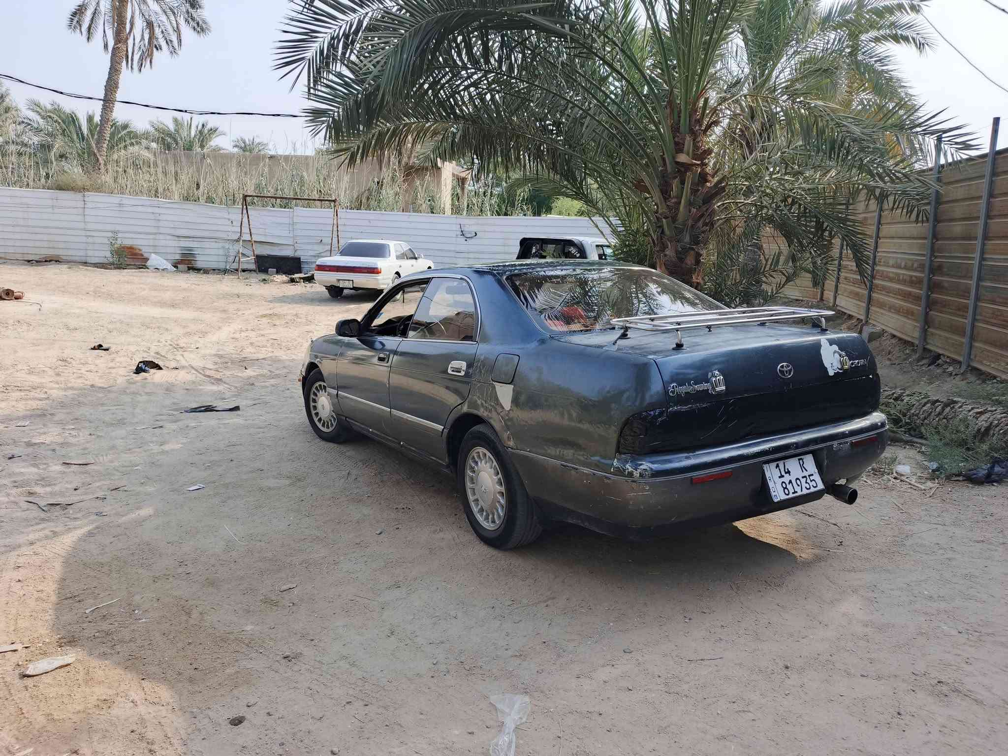 السعر ٢٩السلام عليكم للبيع سياره بطه سياره مكفوله كفاله من النقل الجثه والكص والضربه ماعده المدكر الخلفي جهت السايق بي ضربه بصيطه ومعدله بدون صيغ ضربه خفيفه الحوض والشاصي كفاله ماعده الخارج بي تعديل سياره رقم بصره نكليزي سنويه ٢٠٣١تنتهي سعرهة 29وبيهة مجال مكينه كير حلوات حداديه٧٠٪بلميه عنواني البصرة ابو الخصيب حمدان شارع المركز للستفسار***********
