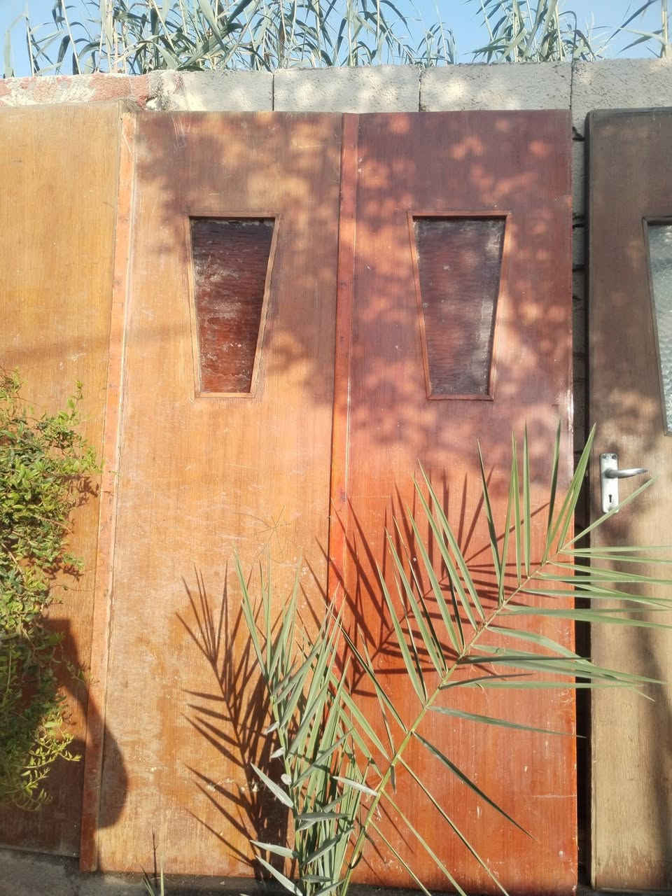 ناصريه مركز***********
