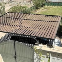 حداد • ابواب شبابيك • ذي قار