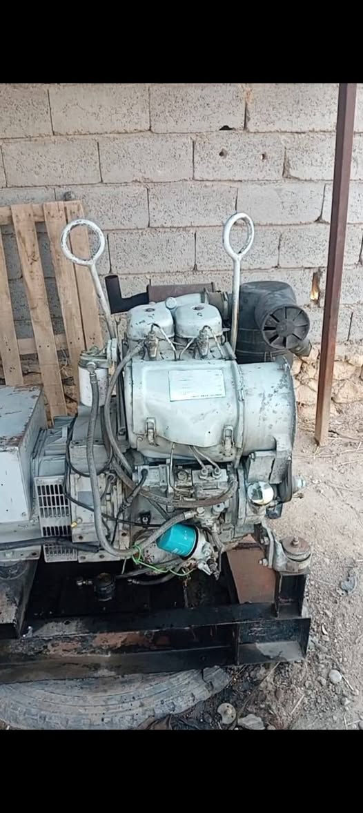 مولد دويز 2 بستم 15 كيفي بلادي للبيع السعر 23 ورقه وبي مجال بسيط المكان الانبار الكرمه ***********

