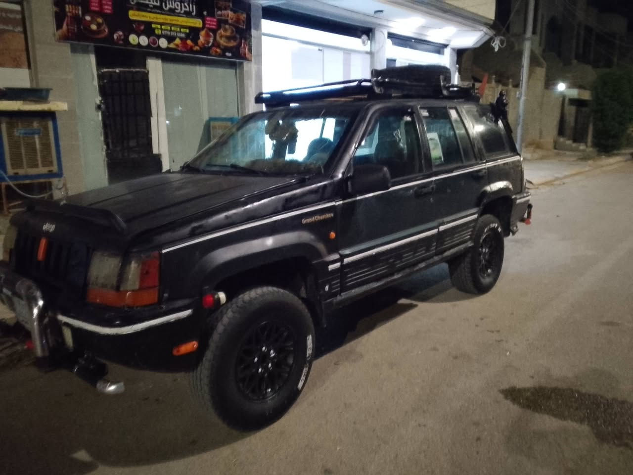 سڵاوی خواتان لێوێ ام جێبەبوفرۆشتن مەکینەی بەتەی 3000دیلکۆ گیرومەکینەی بەشەرت چوارتایەی لوکی لەژێردایە مۆدێلی1993کارەبای مەزبوتەبێ عەیبەسەیارەکەسعری 18گڵاوتۆزی مەجال شوین کەلار اویش ژمارەی خاوەنی ***********لەسەریزنی ادمین

