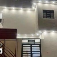 الجمهورية • ١٠٨م • بناء ٢٠٢٥