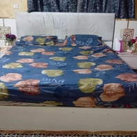 ابوغريب • سرير • خاص
