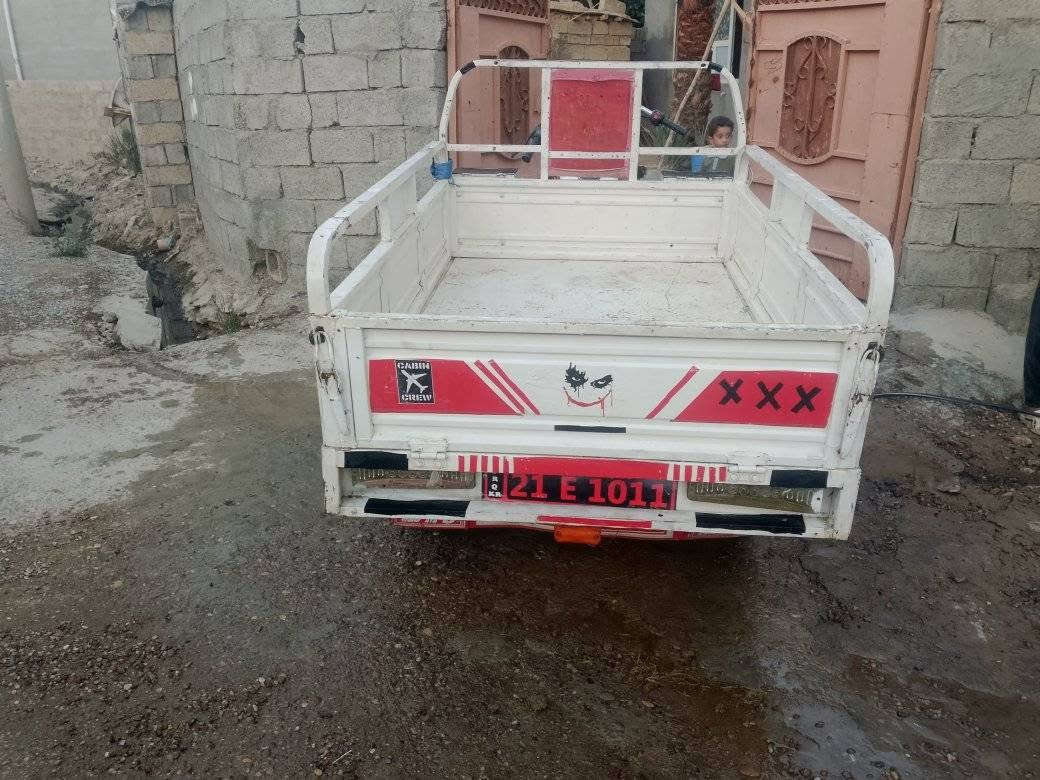ستوته للبيع موديل 21 و خمسه اوراق بيها واحد وربع بيها مجال حق الجيه ***********عنوان شخ بابا
