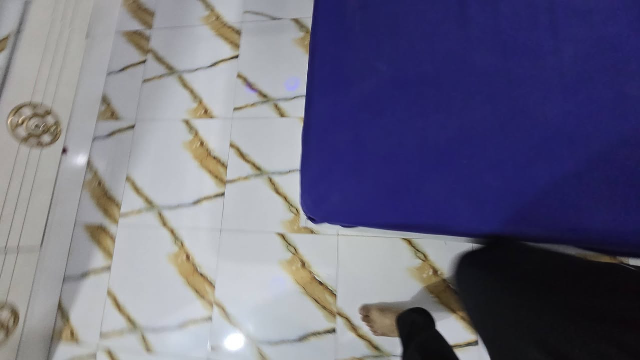 غرفة تركي ٨ قطع  للبيع او مراوس بغرفه أصغر  ***********
