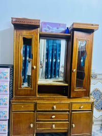 غرفه خشاب • كاملة • نضيفه