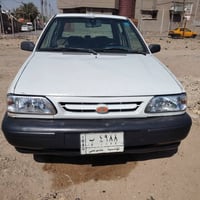 موديل 11 • طخه صغيرة • ديوانية
