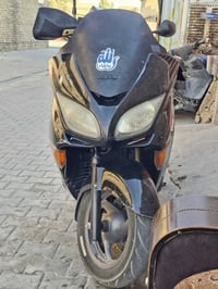 كرستال • صفر ٢٠٠٩ • مكفوله