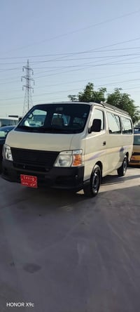سياره نيسان البيع رقم هاتف 07848203878  نص مكتوب في الصور: - HONOR X9c