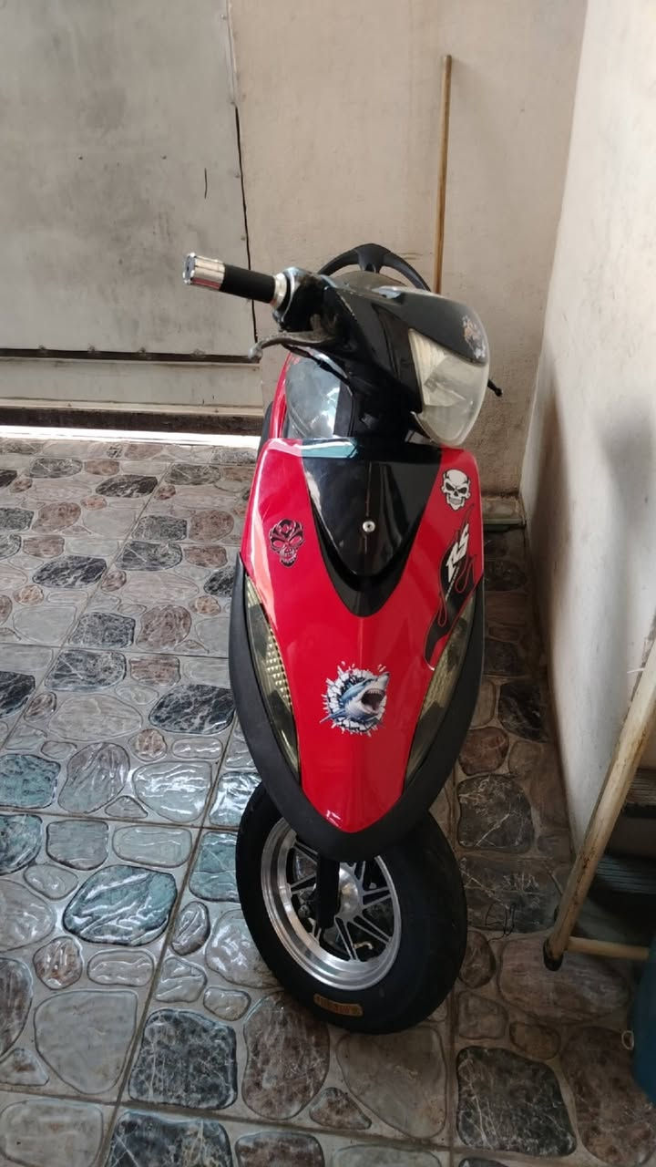 ماكس عدله للبيع كلعيب مابيه سعر ٥٥٠ بيه مجال سعر***********

