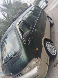 بريجو ٢٠٠٠ • محرك مكفول • كربلاء