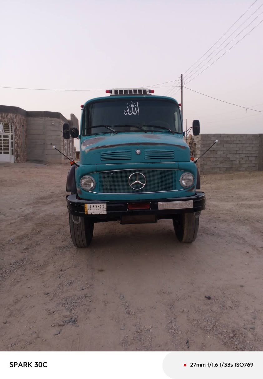 اقجم 80مايلر ومطوله مكينه وكير جديد قمارة جديد بيعه بس تبخير بدون معجون *********** /*********** مكان سياره الفلوجة الكرمه

نص مكتوب في الصور:
- SPARK 30C 27mm f/1.6 1/33s ISO1420
- SPARK 30C 27mm f/1.6 1/33s ISO1336
- SPARK 30C 27mm f/1.6 1/33s ISO769
- SPARK 30C 27mm f/1.6 1/100s ISO511
- SPARK 30C 27mm f/1.6 1/25s ISO3180
- SPARK 30C 27mm f/1.6 1/25s ISO1591
- SPARK 30C 27mm f/1.6 1/33s ISO860
- SPARK 30C 27mm f/1.6 1/33s ISO1693