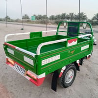 ستوته • موديل 21 • اوراق اصولي