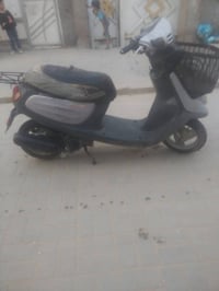 175 • موتور