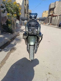 للبيع اباتشي جبلي الشراي يتصل  07816868059