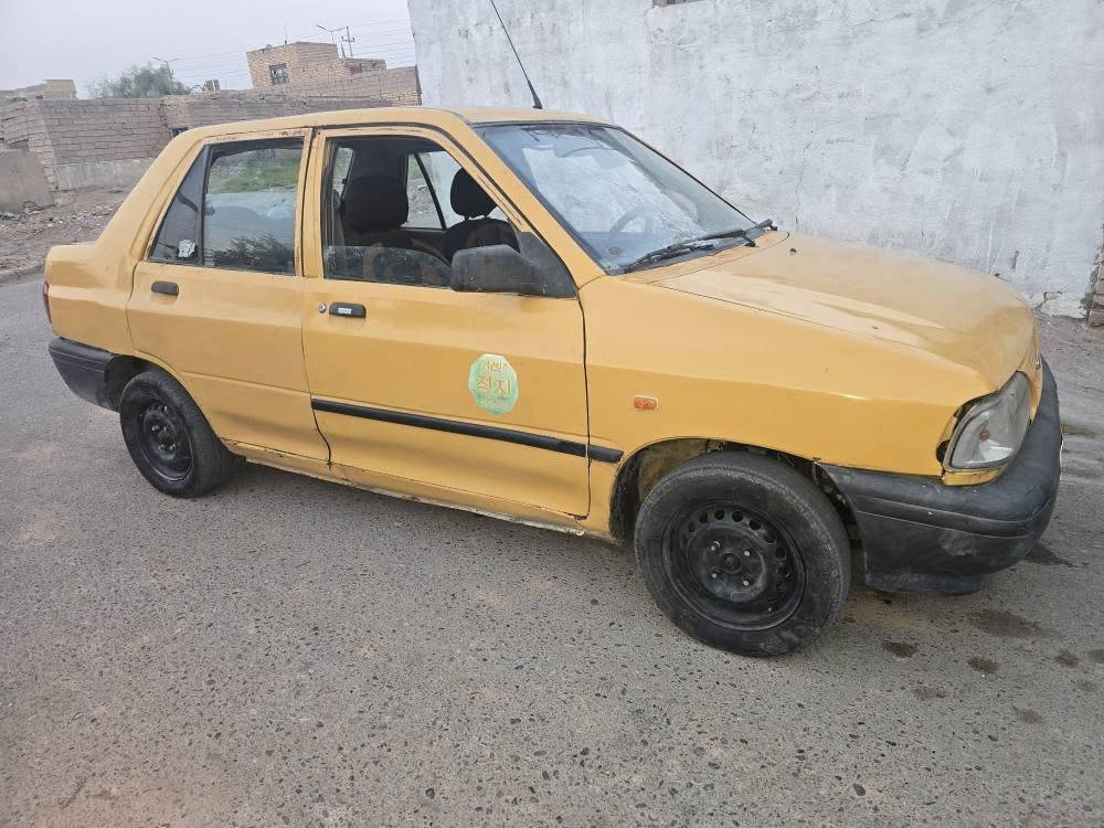 شايبه ١٦ • كسر • رقم ميسان