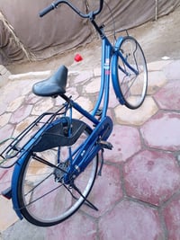 دراجة • للبيع