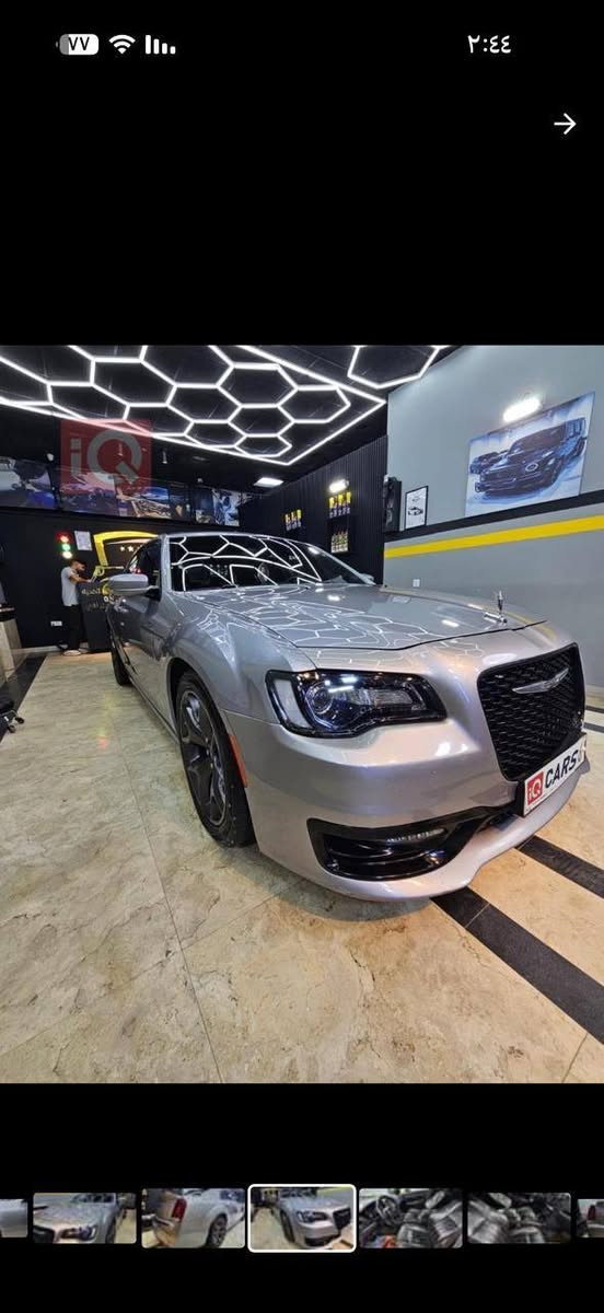 سلام عليكم اوبامه S300 2018 وارد امريكي 
حادث بنيد صبغ فقط بدون دواخل بدون ايرباك سونار وصور الحادث موجوده مواصات ال S معروفه 
كشنات كهرباء جلد تدفئه شفتات ستيرن  تحمات جهتين 
شاشه دمام خلفي اشاير بل مري بنورامه قطعتين تبريد 
ماشيه 80مايل رقم بغداد بسمي تحويل ثانيوم 
سنويه لل 30 اصل 2018 السعر 240وبيها مجال 
رقم *********** مكاني بغداد القادسيه

