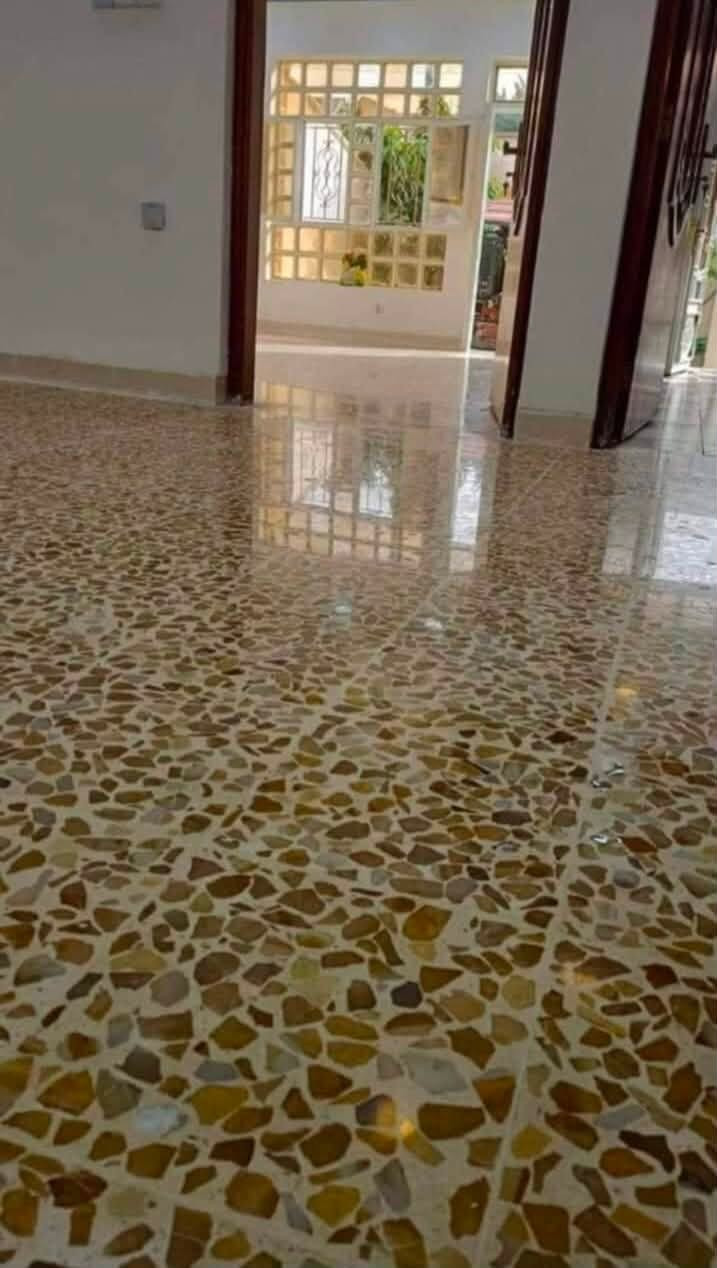 جلي الموقعي لكافه انواع الكاشي القديم والجديد
• جلي المرمر الطبيعي بكافه انوعه 
[ تنظيف وتلميع فقط للكرانيت والبورسلين والسيراميك  للاستفسار  ‏‪***********‬‏  يتوفر واتساب  ‏‪***********‬‏] الأسعار تكون حسب المساحه ونوع الارضيه***********  واتساب
