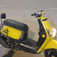 بوليس • سعر خاص • مو تريله