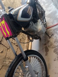 تايكر • ٢٠٢١ • مايعوزه
