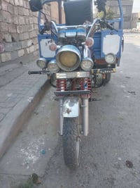 ستوتة • ٢٣ • مجال