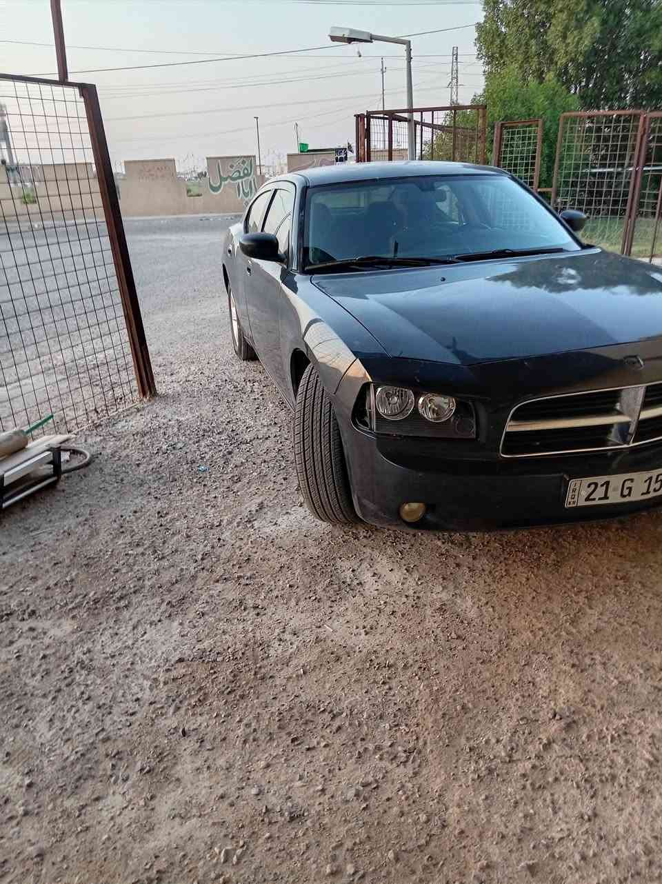 جاجر موديل 7 شماليه بسمي هزه إلى 27.  سنويه إلى 28 حداديه وتخم تايررر ويل صبغ عام  حادث جاملغ ايمن   السياره معمره  ومصروف عليها     عنوان كوت  السعرر 85   وترهم مراوس   اب مريكي  أوباما  حسب القناعه وكلشي اب سعره      ت ***********.
